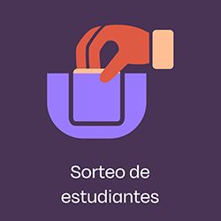 Sorteo de estudiantes de Pikado: herramienta educativa para elegir estudiantes y formar grupos